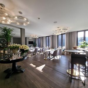 Ds Hotel Lusopark